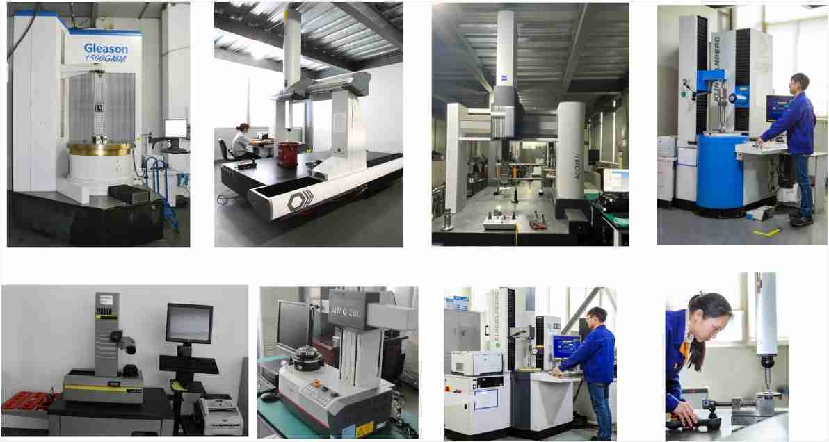 health-and-safety-belon-workshop-working-security