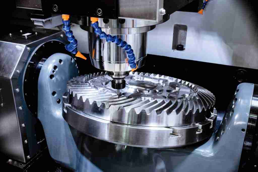 Design-for-manufacturability-cost-efficiency-pre-sales-service-belon-gear-supplier