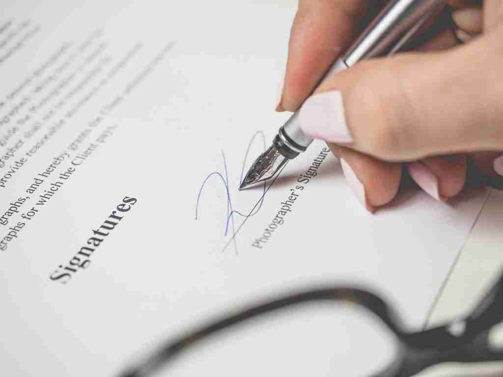 Quality-warranty-long-term-assurance-service-Belon