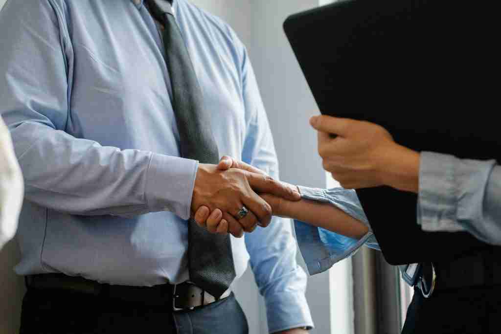 Quality-zero-risk-partnership-Belon