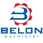 Belon-machinery-gear-manufacturing-company-gear-solutions-provider