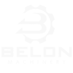 Belon-white-logo-custom-gear-manufacturer-gear-solutions