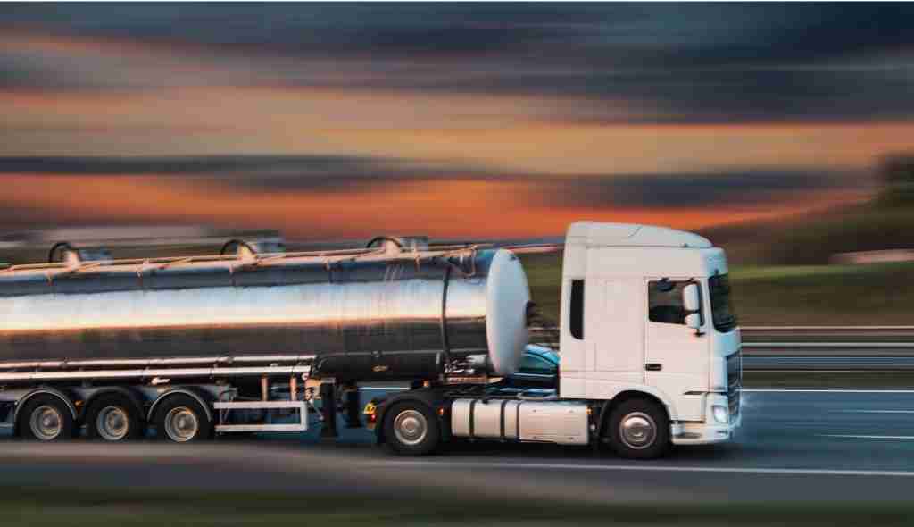 Truck-gear-helical-spur-gear-planetary-gear-solution-Belon