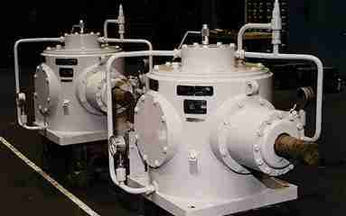 Drilling & Extraction-gear-spur-gear-supplier-manufacturer-Belon