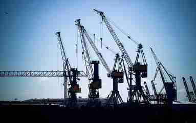 crane-gear-supplier-custom-gear-solutions-belon