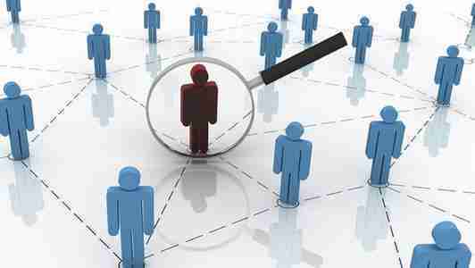 Belon-general-rules-of-supplier-human-resources
