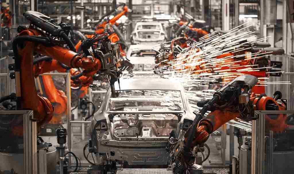 custom-automotive-gear-manufacturer-gear-supplier-gear-solutions-belon