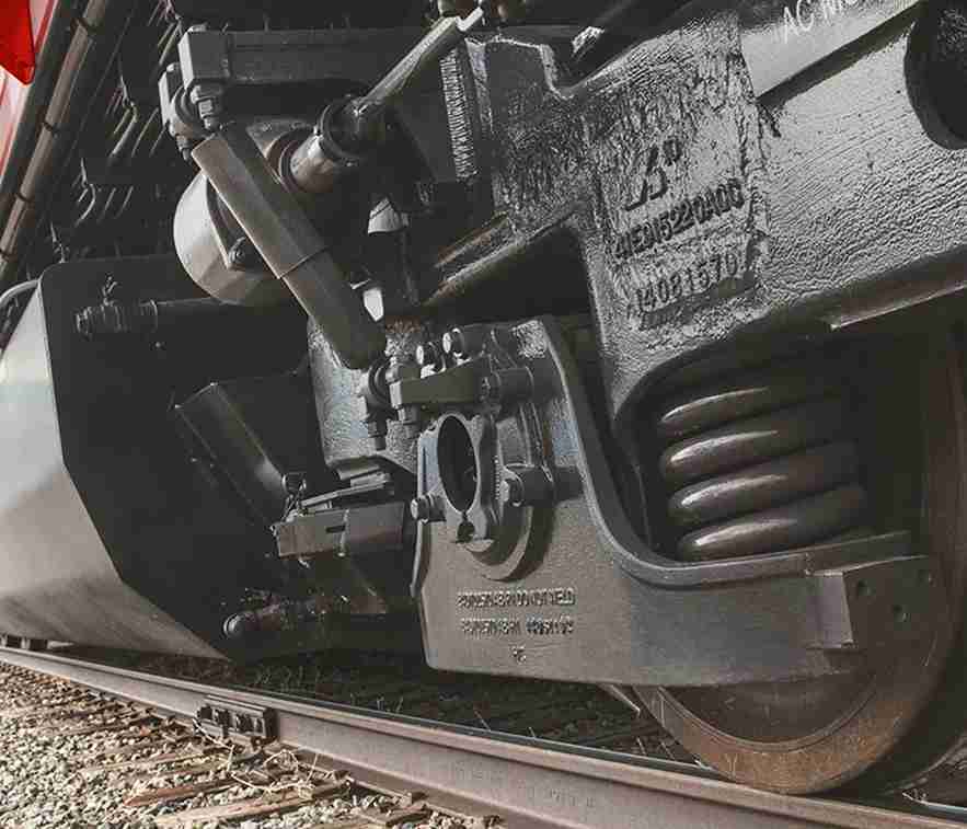 Railway-gear-auxiliary-system-gear-manufacturer-Belon