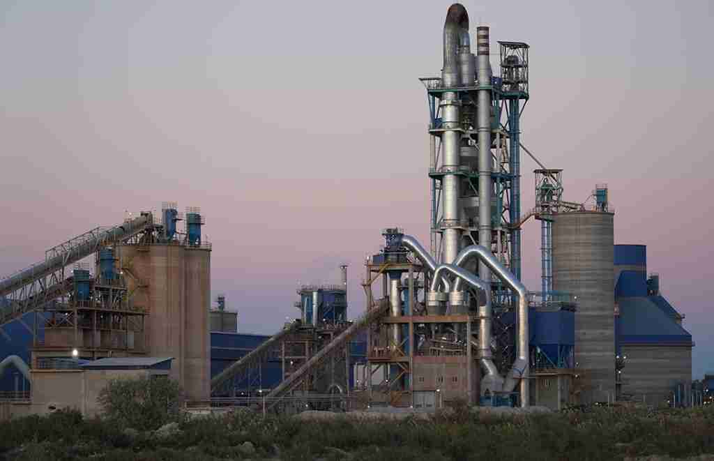 custom-cement-gear-manufacturer-gear-supplier-gear-solutions-cement-gear