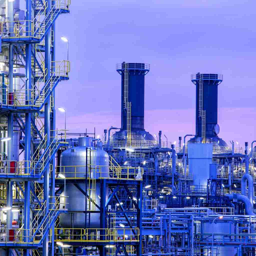 custom-chemical-gear-manufacturer-gear-supplier-gear-solutions