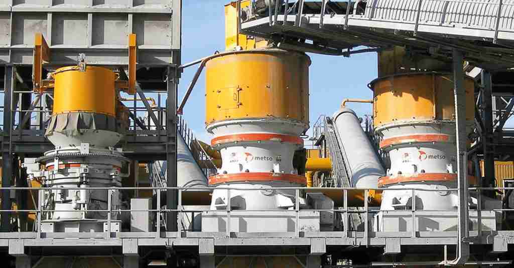 Cone-crusher-gear-manufacturer-supplier-gear-solutions-Belon