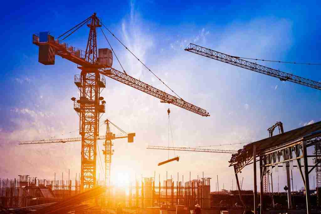 custom-construction-gear-manufacturer-gear-supplier-gear-solutions-construction-gear