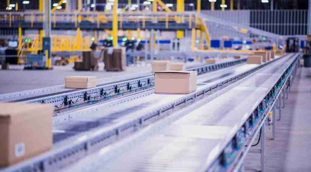 Conveyor-belt-gear-spur-gear-helical-gear-supplier-Belon