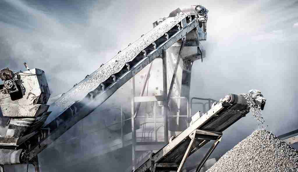 Conveyor-Elevator-Gear-Cement-Gear-Manufacturer-Gear-Solution-Belon