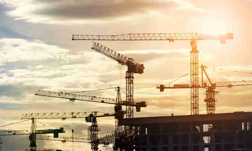 Crane-gear-construction-machinery-gear-belon-gear-solutions