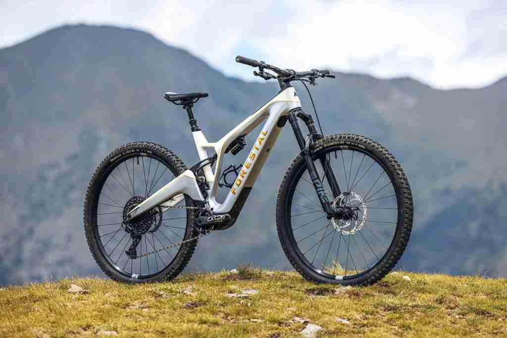 E-bike-gear-automotive-gear-supplier-manufacturer-Belon