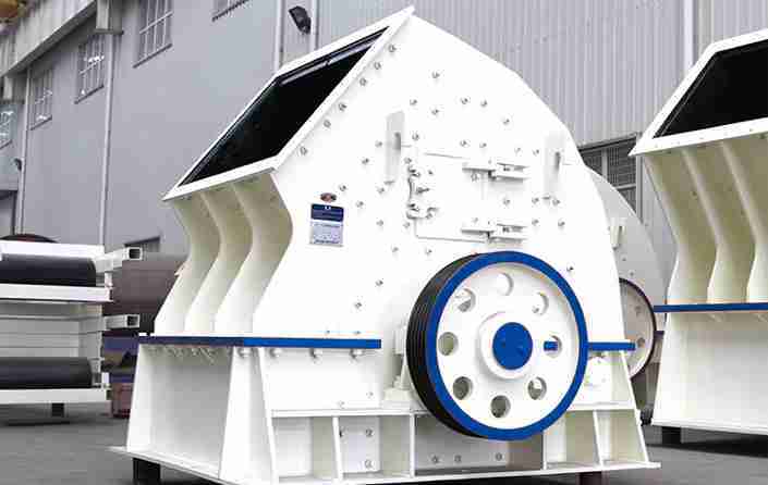 Hammer-Crusher-Gear-Manufacturer-Custom-Gear-Solutions