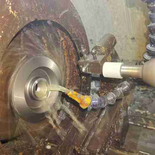 ID-grinding-internal-cylindrical-grinding-gear-manufacturing-custom-gear-supplier-Belon