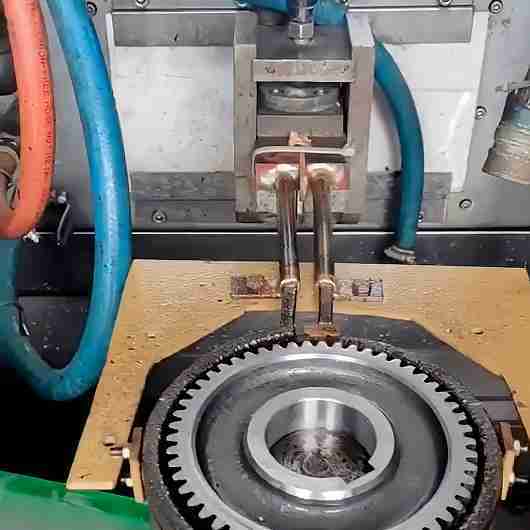 Inductive-hardening-laser-hardening-gear-manufacturing-process-belon