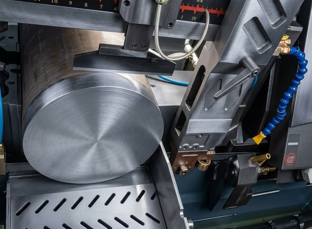 Gear-material-custom-gear-manufacturer-Belon-gear&shaft-material-selection