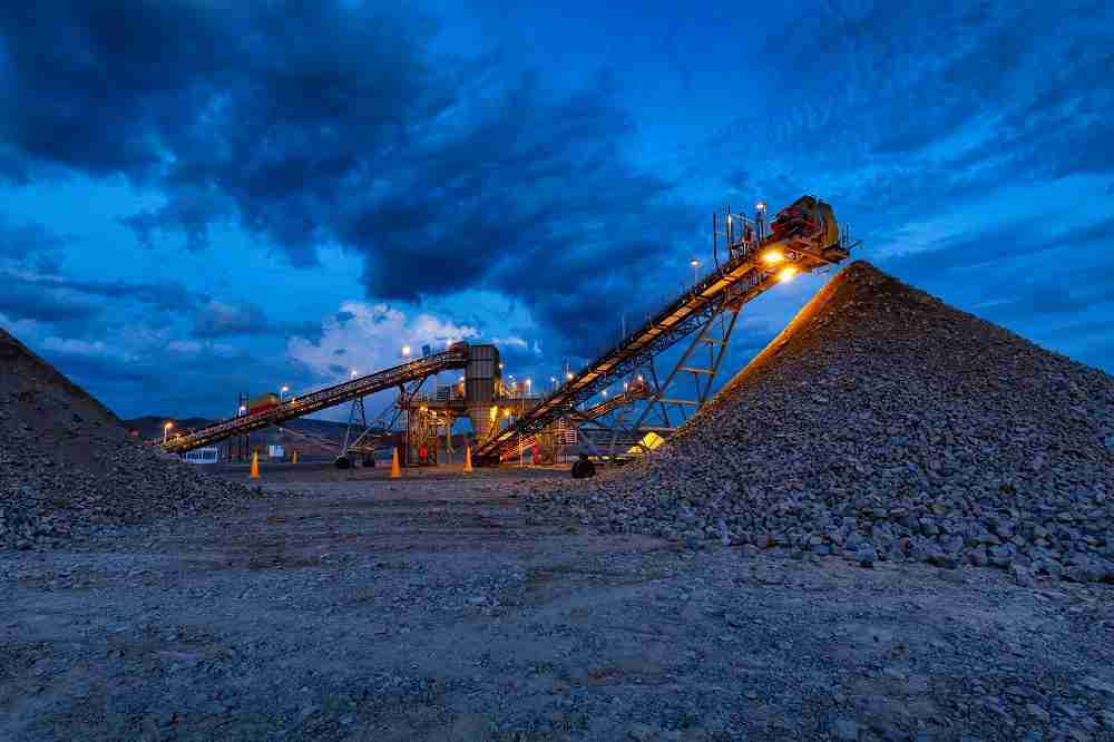 custom-mining-gear-manufacturer-gear-supplier-gear-solutions-mining-gear