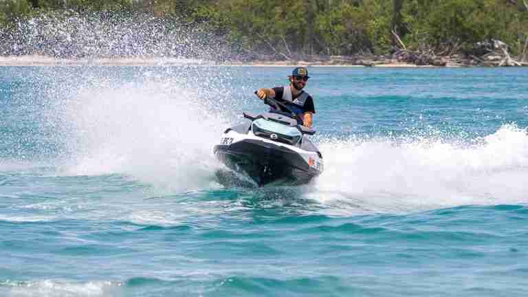 Water-motorbike-gear-Belon-gear-supplier-manufacturer-China