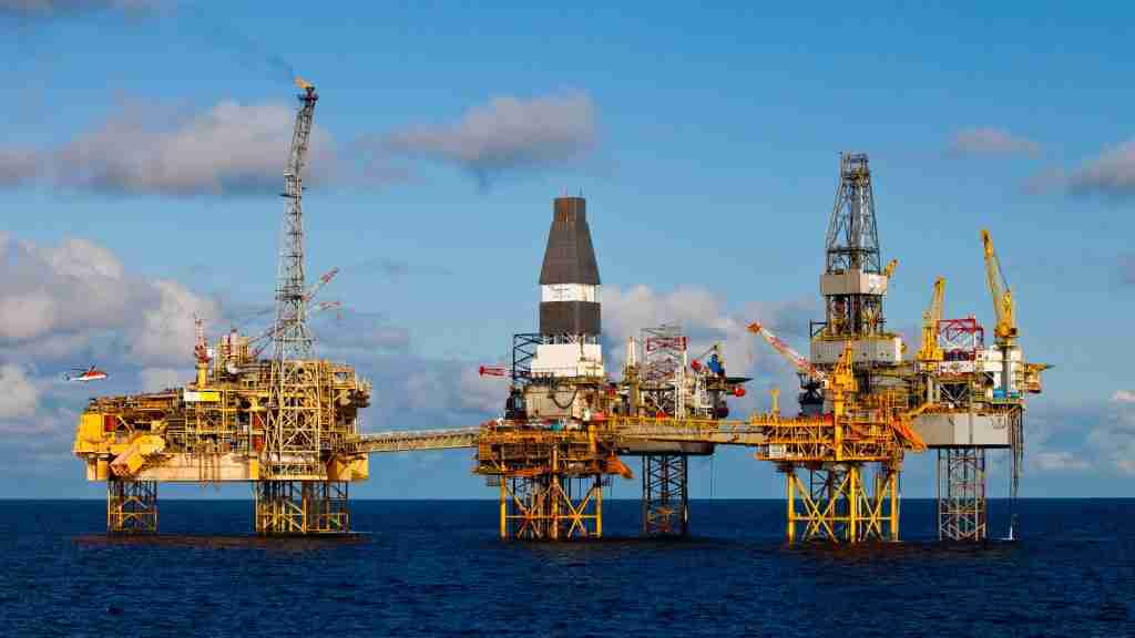custom-gear-manufacturer-gear-supplier-gear-solutions-oil-gas