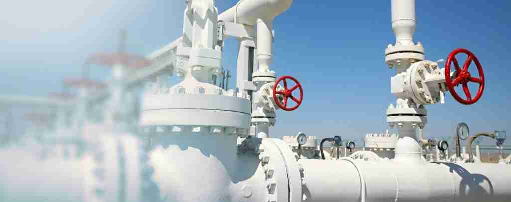 custom-gear-for-pumps-valves-belon-gear-solutions-gear-supplier