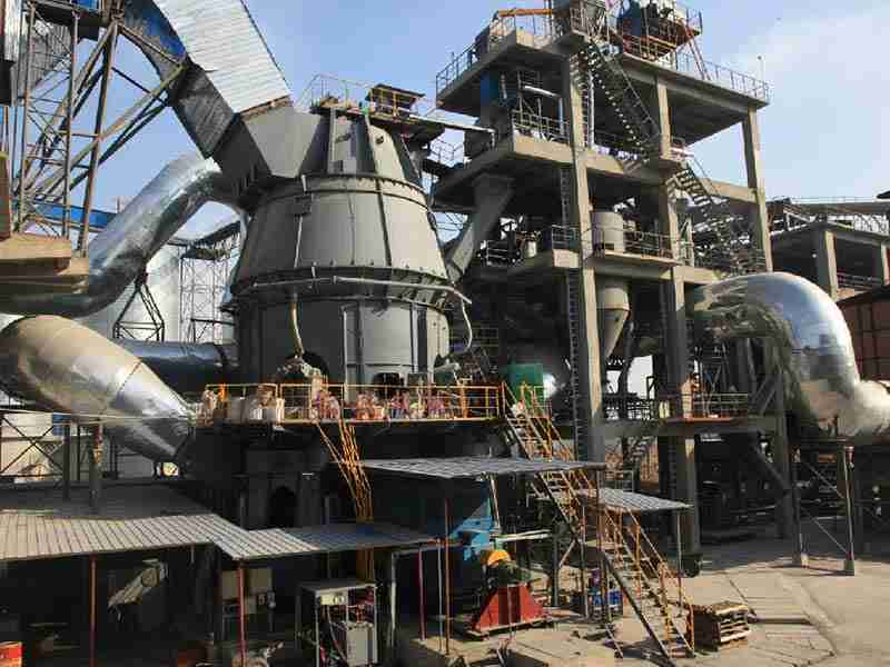 Raw-mill-gear-rolling-mill-gear-cement-gear-manufacturer