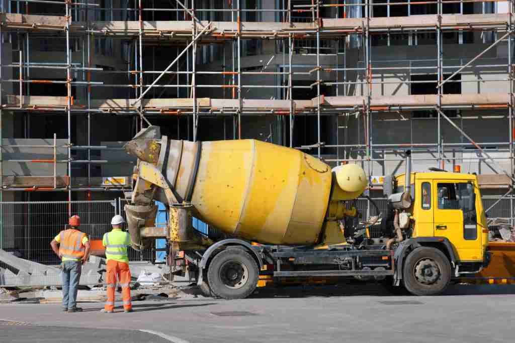 Concrete-mixer-gear-construction-gear-spur-gear-supplier-Belon