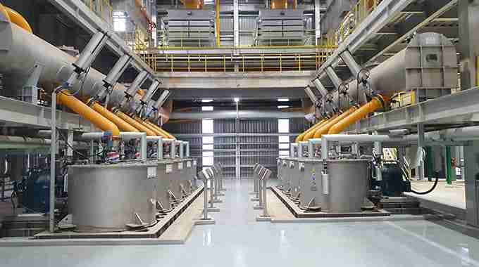 Cane-crusher-mills-gear-Belon-gear-supplier-custom-gear-solutions