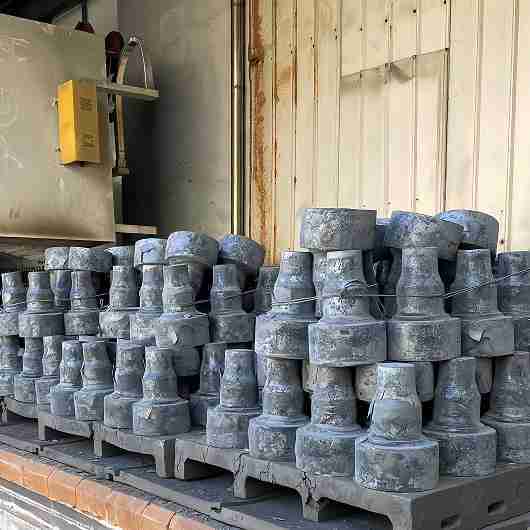 normalizing-annealing-gear-manufacturing-process-custom-gear-manufacturer-belon