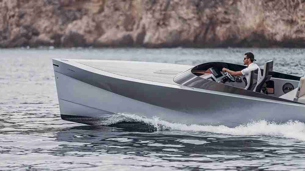 Sailing-boat-gear-marine-gear-belon-gear-manufacturer-China