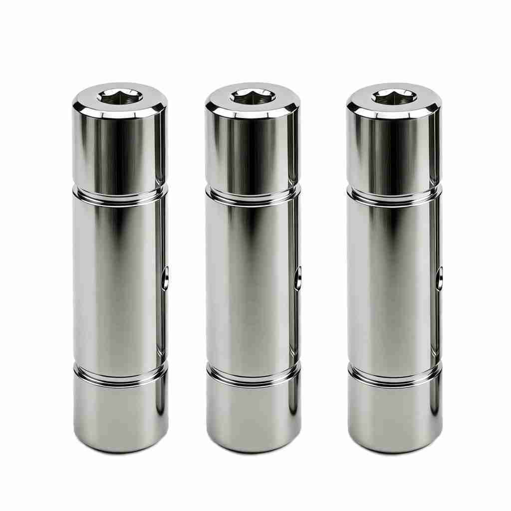 Small-diameter-precision-shaft-custom-gear-manufacturer-gear-supplier-Belon