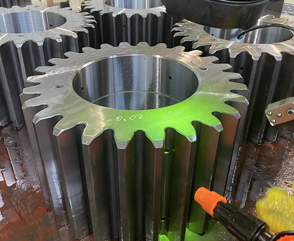 UTMT-testing-Gear-Quality-Test-Gear-Manufacturing-Company-Belon