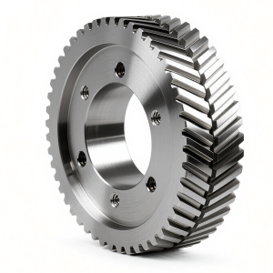 Precision-small-herringbone-gear-supplier-custom-gear-manufacturer-gear-solutions-Belon