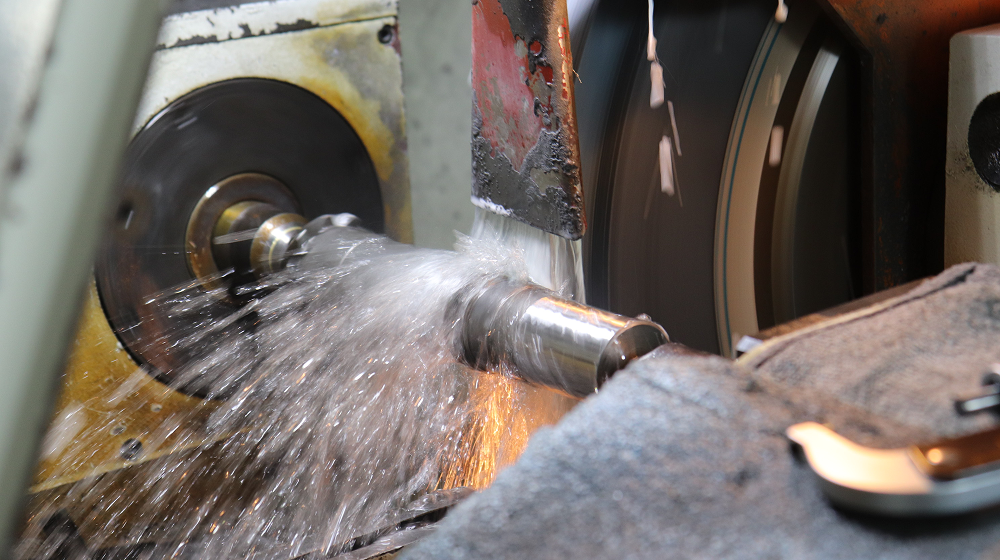 ID-OD-grinding-straight-bevel-gear-manufacturer-gear-solutions-Belon