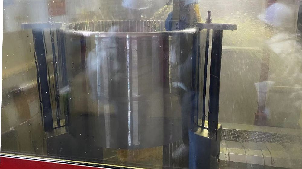 Ring-gear-grinding-gear-manufacturing-company-gear-supplier-Belon