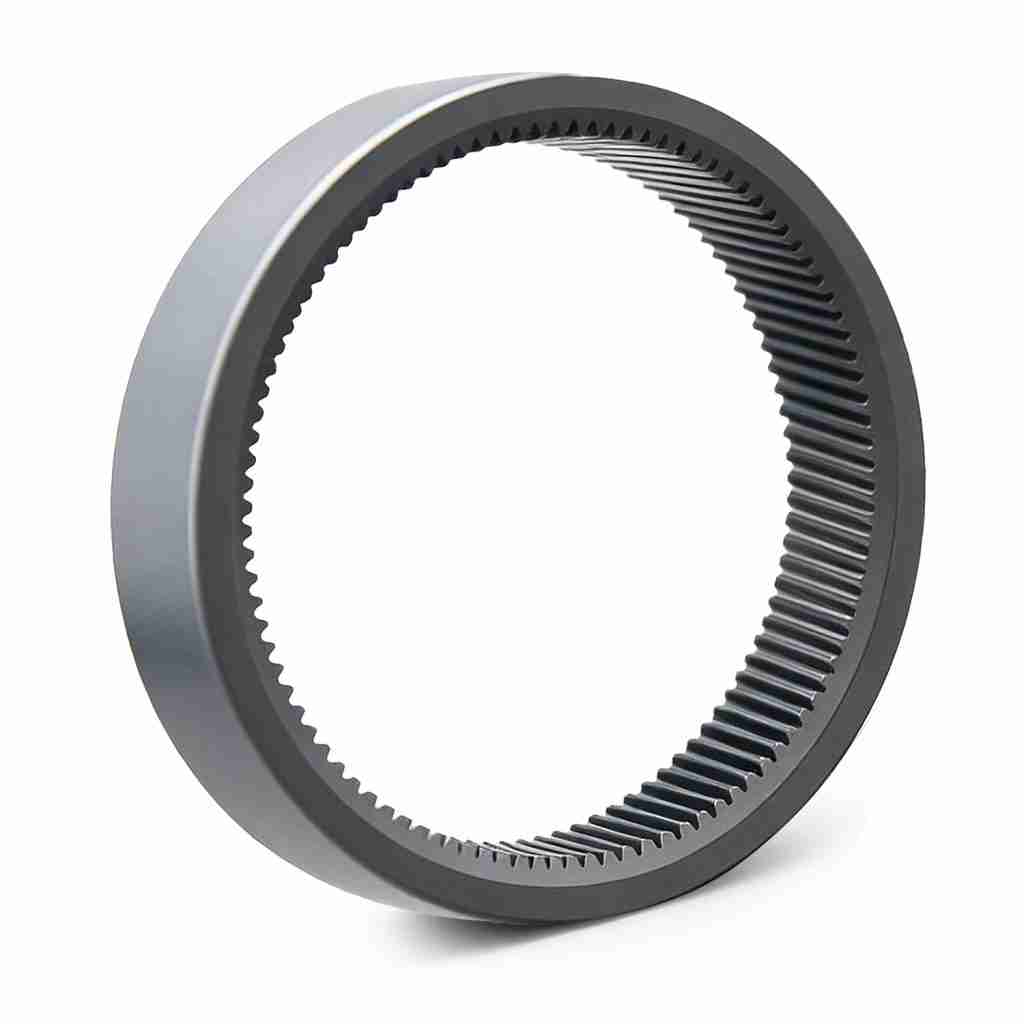 Precision-internal-gear-manufacturing-company-gear-supplier-Belon