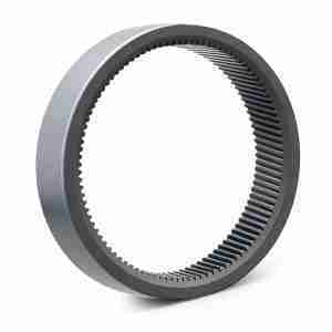 Precision-internal-gear-manufacturing-company-gear-supplier-Belon