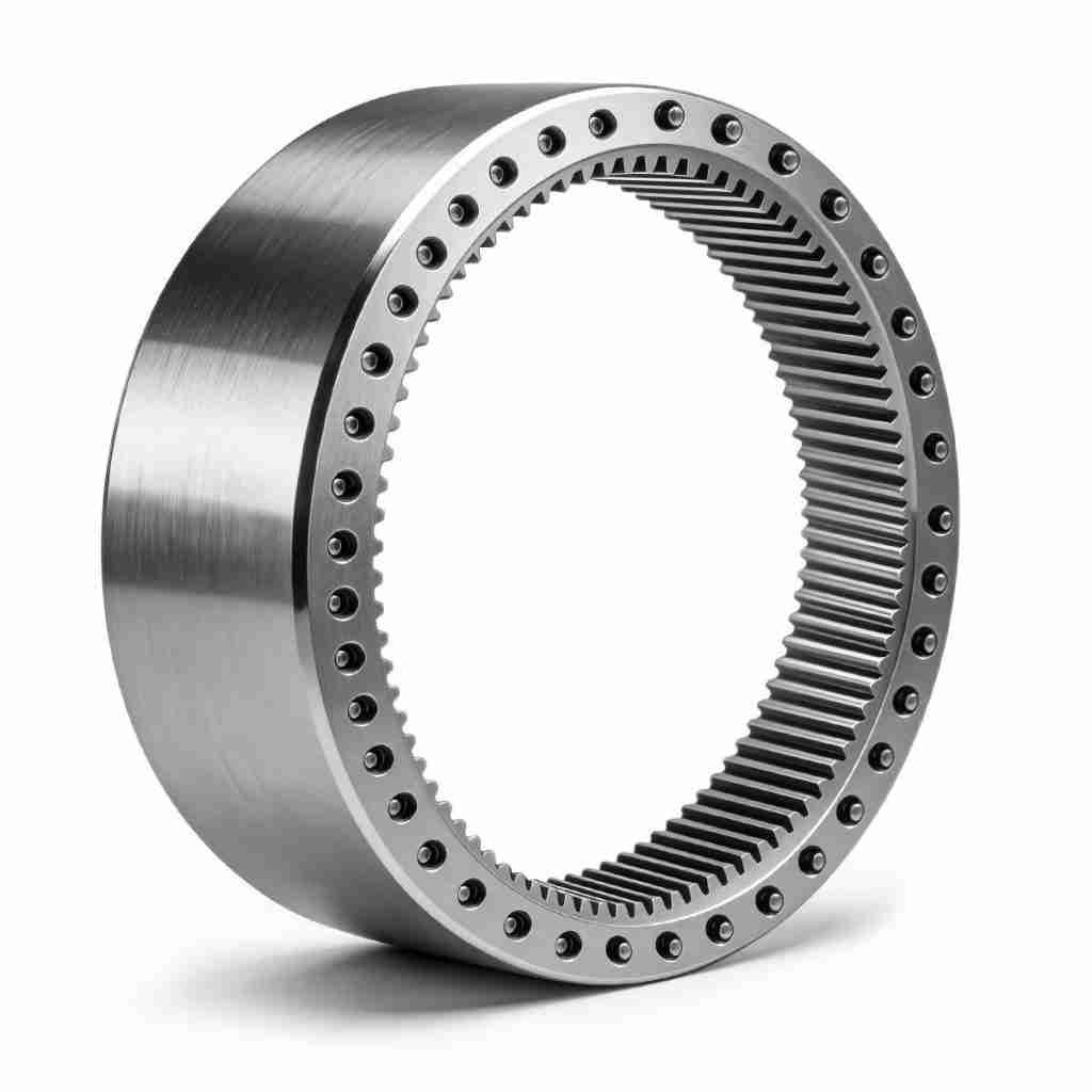 Ground-ring-gear-manufacturing-company-gear-supplier-Belon