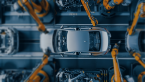 Custom-gear-automotive-machinery-gear-manufacturer-Belon-gear-supplier