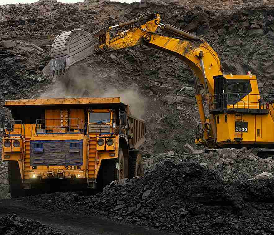 Coal-mining-equipment-gear-mining-gear-supplier-Belon