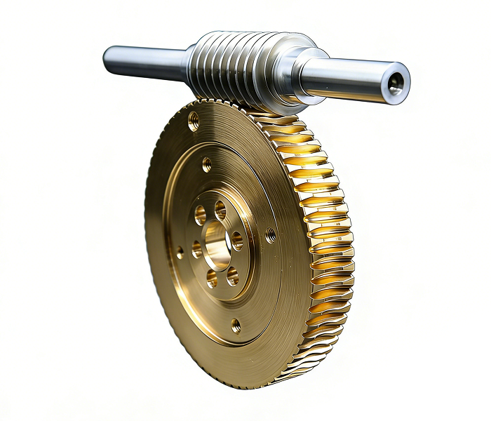 Crane-gear-construction-gear-supplier-manufacturer-belon-screw-conveyor-feeder-gear