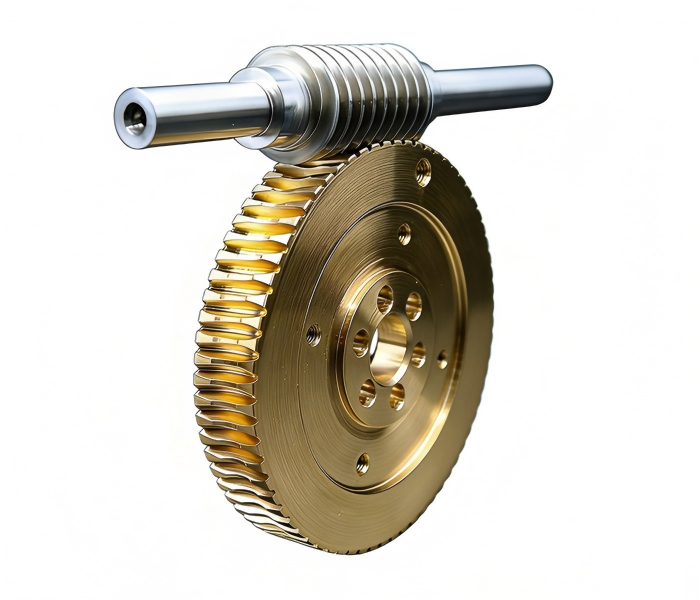 Planetary-gear-supplier-manufacturer-conveyor-belt-Belon