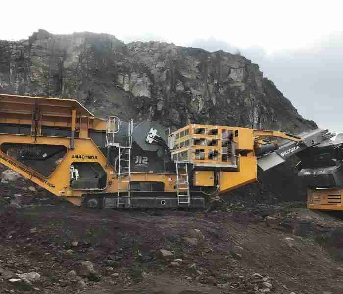 Crusher-gear-cement-gear-supplier-gear-solutions-Belon