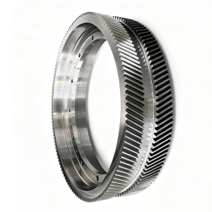 precision-large-double-helical-gear-manufacturing-company-gear-supplier-Belon