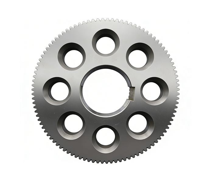 Oil-Gas-Gear-Refining-Processing-Equipment-Gear-Belon