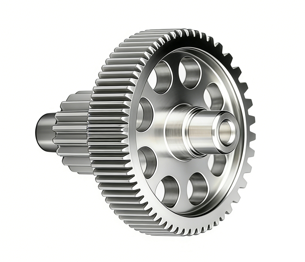 Drone-gear-planetary-gear-manufacturer-supplier-Belon