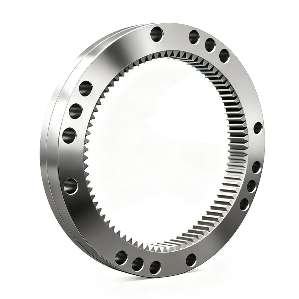 Ground-ring-gear-manufacturing-company-gear-supplier-Belon